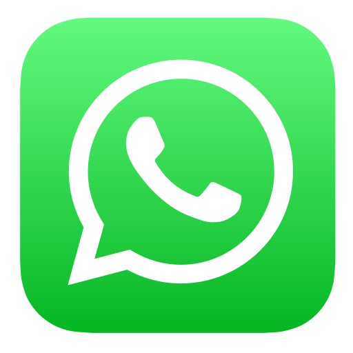 Contact Me on WhatsApp