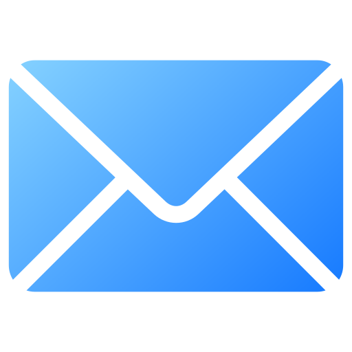 Contact Me on WhatsApp