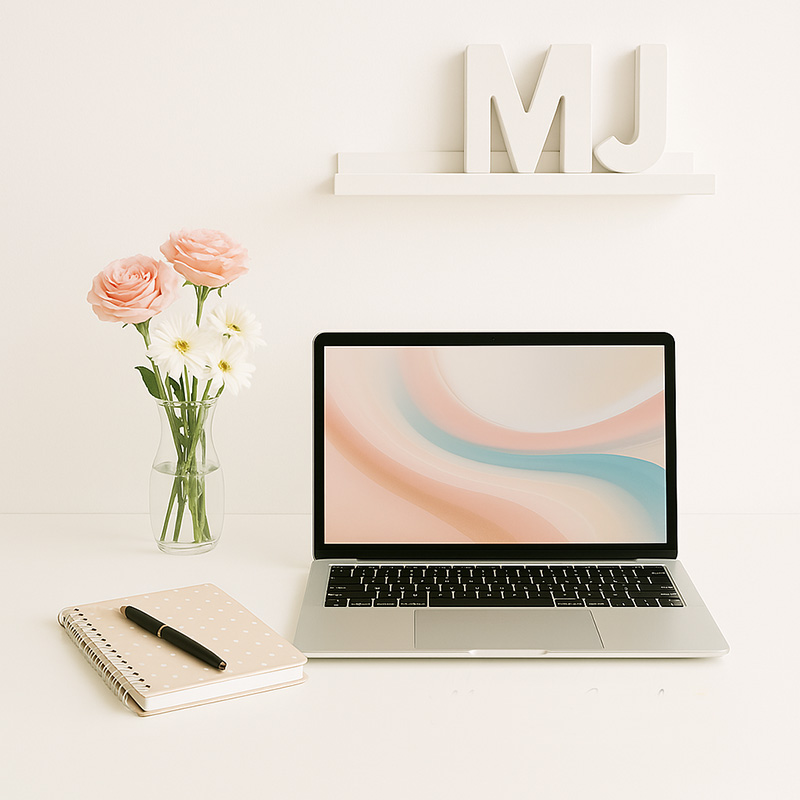 Blog